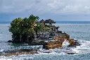 unsplash_vVkayXvZnwQ_bali.jpg.jpg.jpg.jpg.jpg.jpg.webp