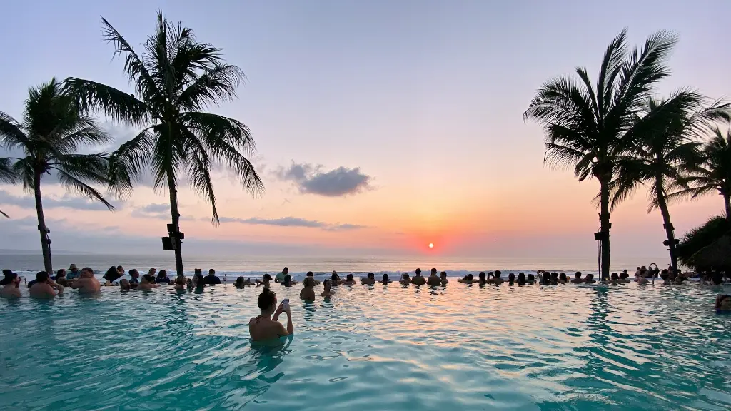 unsplash_bUvmhwQ-gsw_bali.jpg.jpg.jpg.jpg.jpg.webp