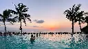 unsplash_bUvmhwQ-gsw_bali.jpg.jpg.jpg.jpg.jpg.webp