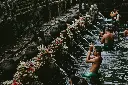 unsplash_PSJ-B59f-LE_bali.jpg.jpg.jpg.jpg.webp