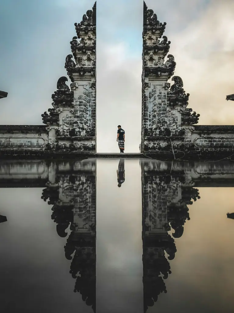 unsplash_sELcHR_bGVs_bali.jpg.jpg.jpg.webp