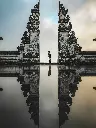unsplash_sELcHR_bGVs_bali.jpg.jpg.jpg.webp
