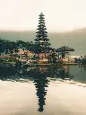 unsplash_1kdIG_258bU_bali.jpg.jpg.webp