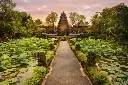 gettyimages-916008422-612x612.webp