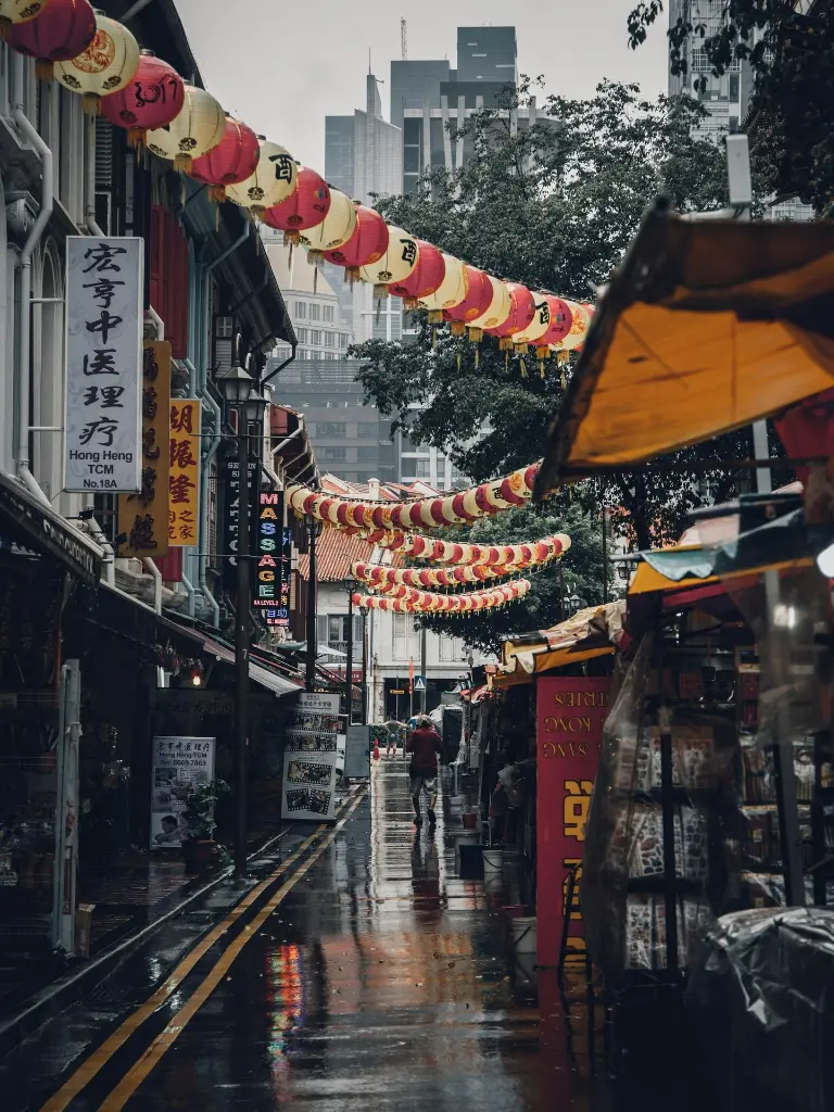unsplash_9eH2QtfQAjI_SINGAPORE.jpg.jpg.jpg.jpg.jpg.jpg.jpg.jpg.jpg.jpg.webp