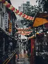unsplash_9eH2QtfQAjI_SINGAPORE.jpg.jpg.jpg.jpg.jpg.jpg.jpg.jpg.jpg.jpg.webp