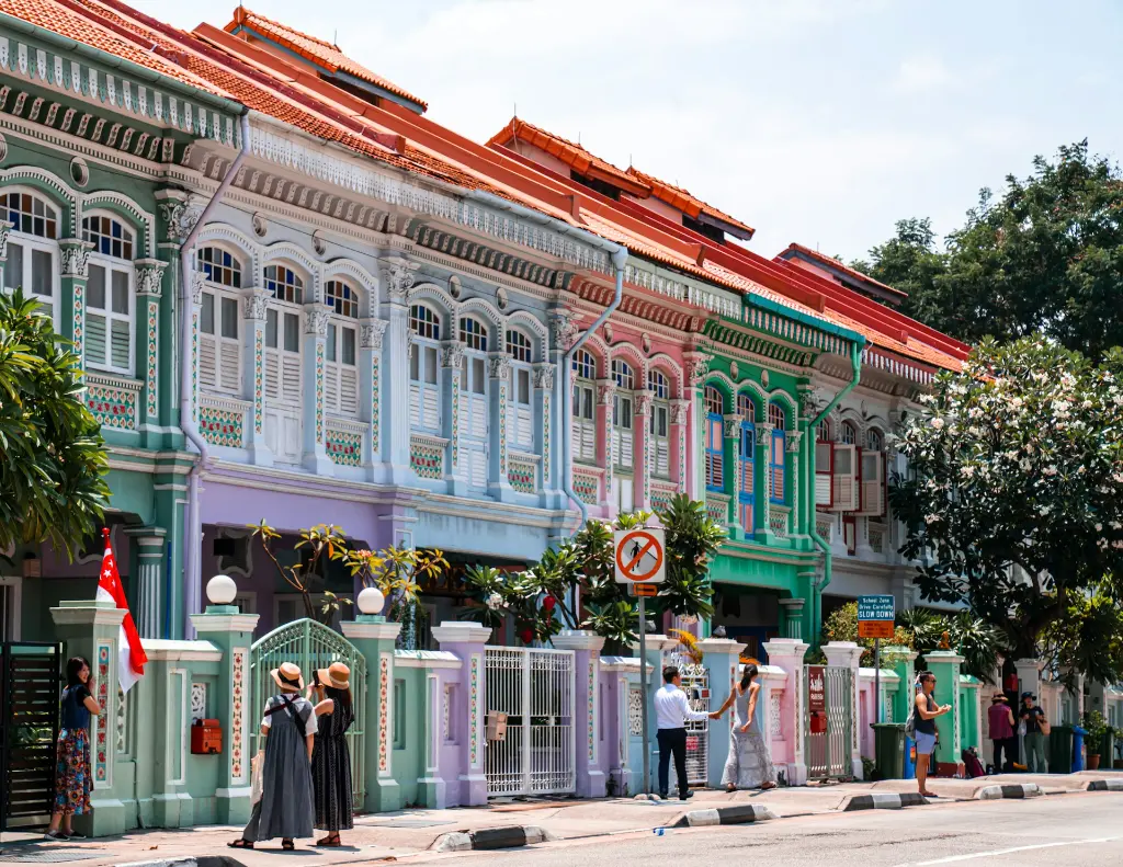 unsplash_RbSwWKvFGk0_SINGAPORE.jpg.jpg.jpg.jpg.jpg.jpg.jpg.jpg.jpg.webp