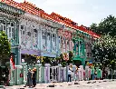unsplash_RbSwWKvFGk0_SINGAPORE.jpg.jpg.jpg.jpg.jpg.jpg.jpg.jpg.jpg.webp