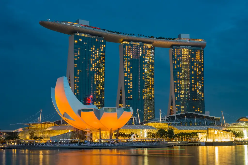 unsplash_viwdmfrbXfI_SINGAPORE.jpg.jpg.jpg.jpg.jpg.jpg.jpg.webp