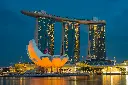 unsplash_viwdmfrbXfI_SINGAPORE.jpg.jpg.jpg.jpg.jpg.jpg.jpg.webp