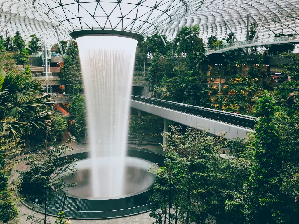 unsplash_9yoPzIns9G4_SINGAPORE.jpg.jpg.jpg.jpg.jpg.jpg.webp