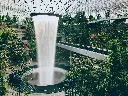 unsplash_9yoPzIns9G4_SINGAPORE.jpg.jpg.jpg.jpg.jpg.jpg.webp
