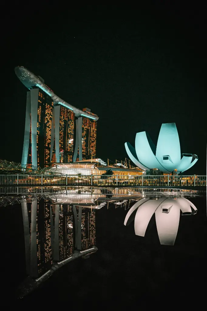 unsplash_Y3nBfFpXVIY_SINGAPORE.jpg.jpg.jpg.jpg.jpg.webp