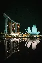 unsplash_Y3nBfFpXVIY_SINGAPORE.jpg.jpg.jpg.jpg.jpg.webp