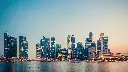 unsplash_CQhgno3yhv8_SINGAPORE.jpg.jpg.jpg.jpg.webp