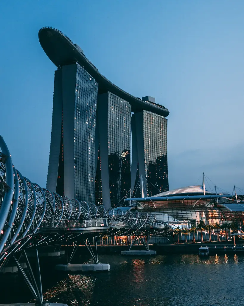 unsplash_AfIjECE9JT0_SINGAPORE.jpg.jpg.jpg.webp