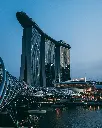 unsplash_AfIjECE9JT0_SINGAPORE.jpg.jpg.jpg.webp