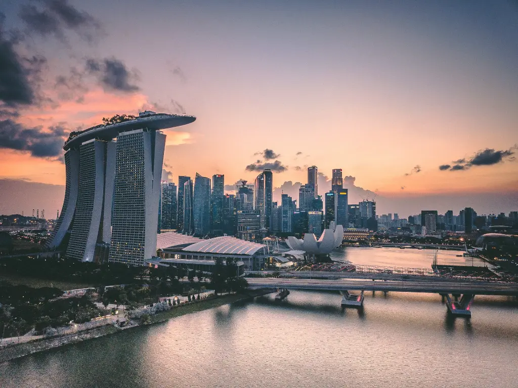 unsplash_sJ7pYyJFyuA_SINGAPORE.jpg.jpg.webp