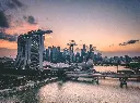 unsplash_sJ7pYyJFyuA_SINGAPORE.jpg.jpg.webp