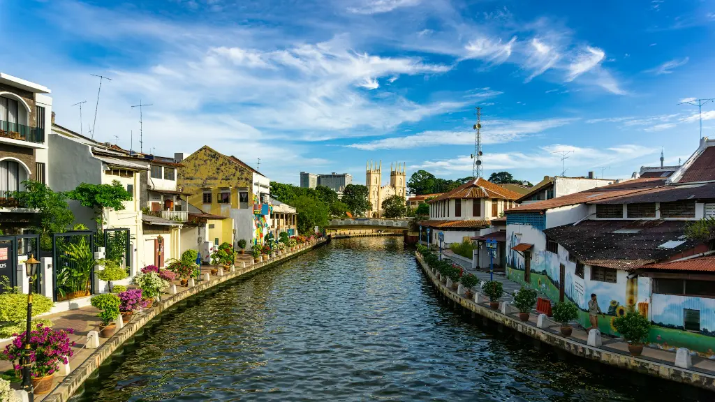 unsplash_JF6Ip6cZ_mw_MALAYSIA.jpg.jpg.jpg.jpg.jpg.jpg.jpg.jpg.jpg.jpg.jpg.jpg.jpg.jpg.jpg.webp