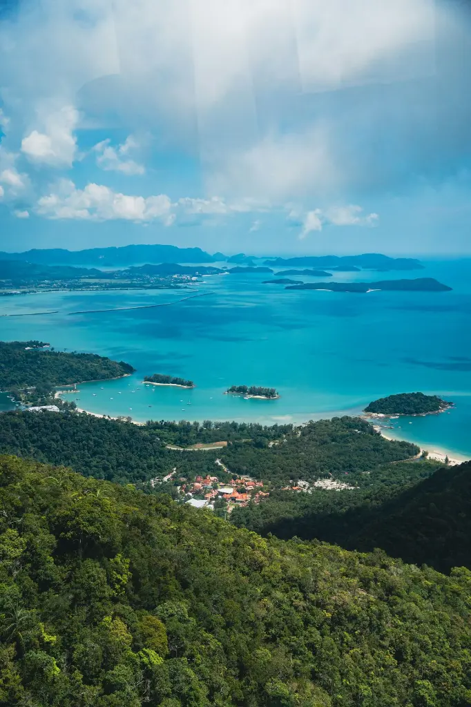 unsplash_Azd8Or2Fcss_MALAYSIA.jpg.jpg.jpg.jpg.jpg.jpg.jpg.jpg.jpg.jpg.jpg.jpg.jpg.jpg.webp