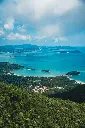 unsplash_Azd8Or2Fcss_MALAYSIA.jpg.jpg.jpg.jpg.jpg.jpg.jpg.jpg.jpg.jpg.jpg.jpg.jpg.jpg.webp