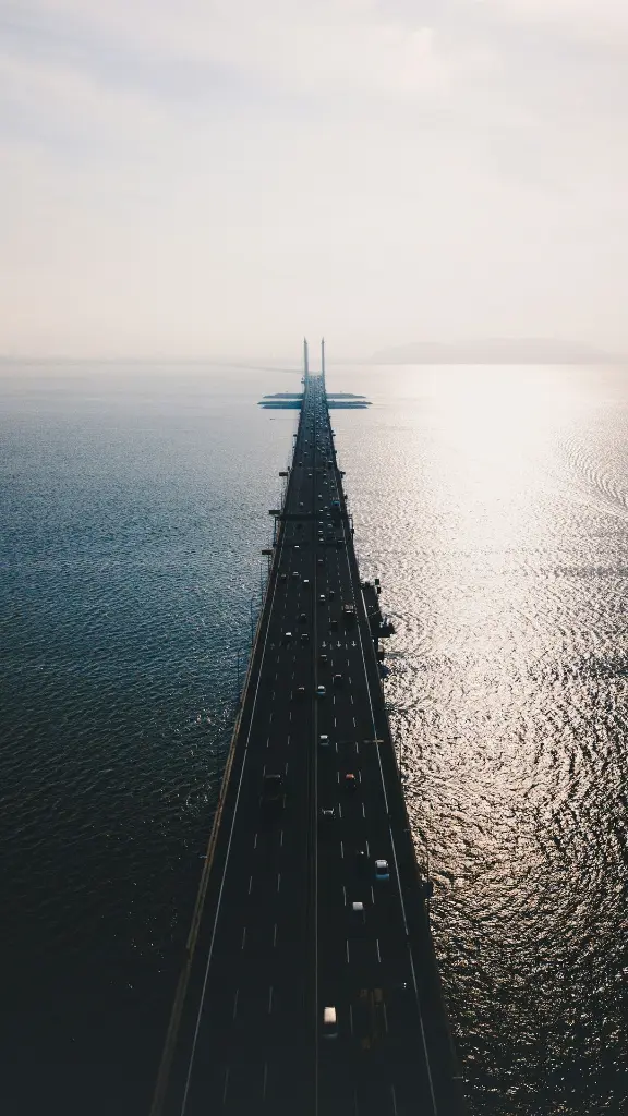 unsplash__WiVXGz2MG0_MALAYSIA.jpg.jpg.jpg.jpg.jpg.jpg.jpg.jpg.jpg.jpg.jpg.jpg.webp
