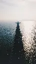 unsplash__WiVXGz2MG0_MALAYSIA.jpg.jpg.jpg.jpg.jpg.jpg.jpg.jpg.jpg.jpg.jpg.jpg.webp