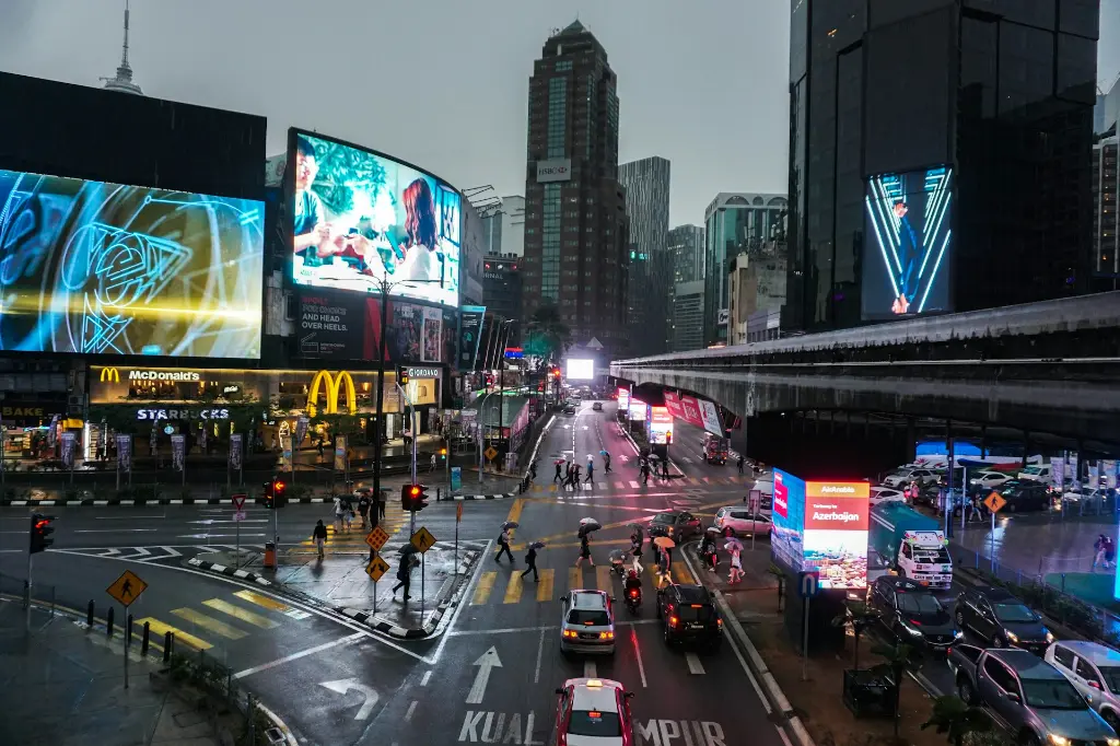 unsplash_xuElil9fmfg_MALAYSIA.jpg.jpg.jpg.jpg.jpg.jpg.jpg.jpg.jpg.jpg.jpg.webp