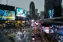 unsplash_xuElil9fmfg_MALAYSIA.jpg.jpg.jpg.jpg.jpg.jpg.jpg.jpg.jpg.jpg.jpg.webp