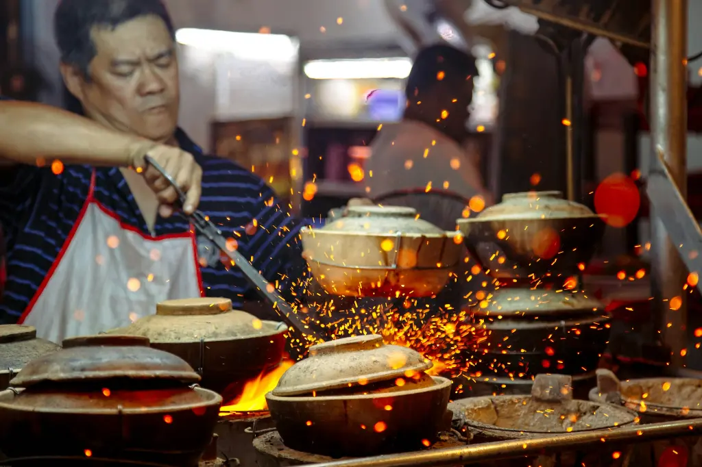 unsplash_FiPot-1rsZw_MALAYSIA.jpg.jpg.jpg.jpg.jpg.jpg.jpg.jpg.jpg.webp