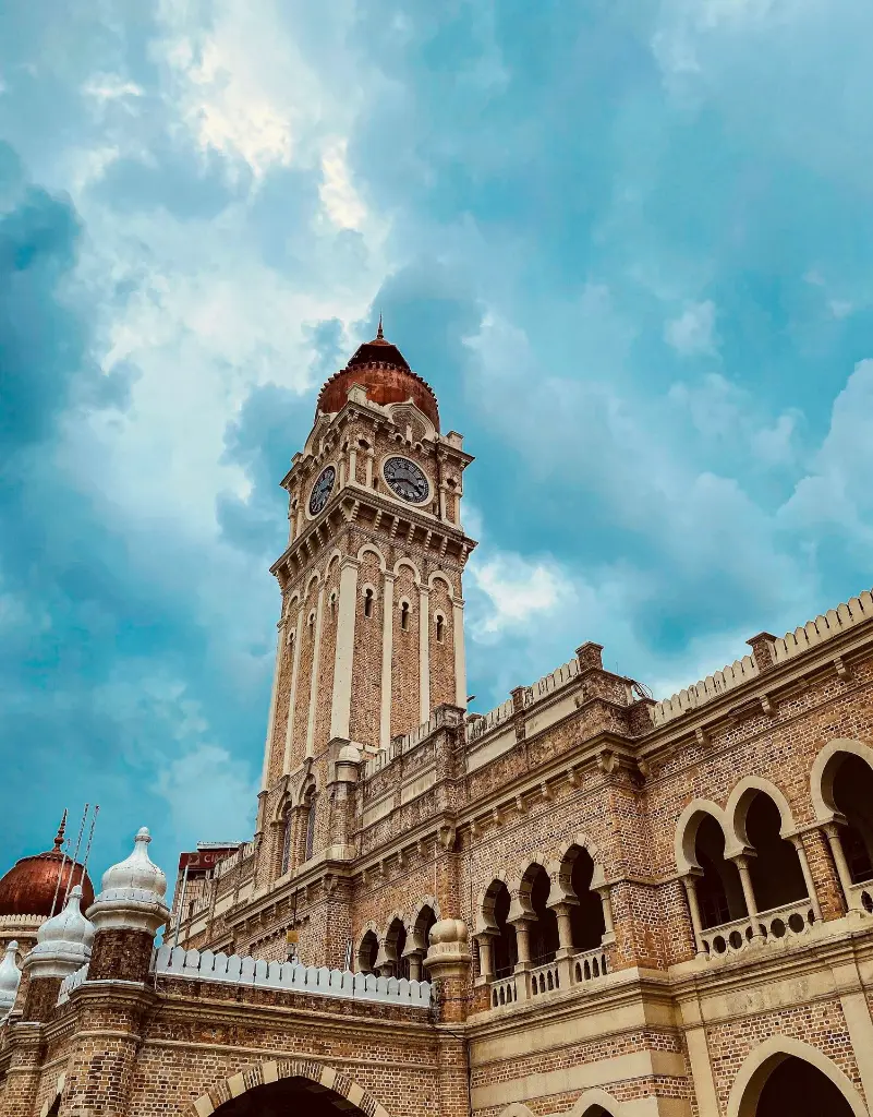 unsplash_yRUQk8o36Qk_MALAYSIA.jpg.jpg.jpg.jpg.jpg.jpg.jpg.jpg.webp