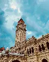 unsplash_yRUQk8o36Qk_MALAYSIA.jpg.jpg.jpg.jpg.jpg.jpg.jpg.jpg.webp