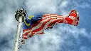 unsplash_ru6Mp7W_UlI_MALAYSIA.jpg.jpg.jpg.jpg.jpg.jpg.jpg.webp