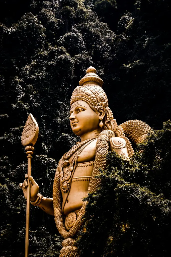 unsplash_1oRvra6SUtU_MALAYSIA.jpg.jpg.jpg.jpg.jpg.webp