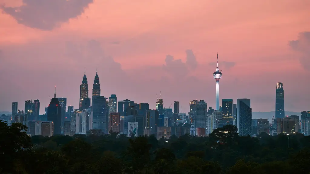 unsplash_5J6VUR6r9Wc_MALAYSIA.jpg.jpg.jpg.jpg.webp