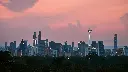 unsplash_5J6VUR6r9Wc_MALAYSIA.jpg.jpg.jpg.jpg.webp
