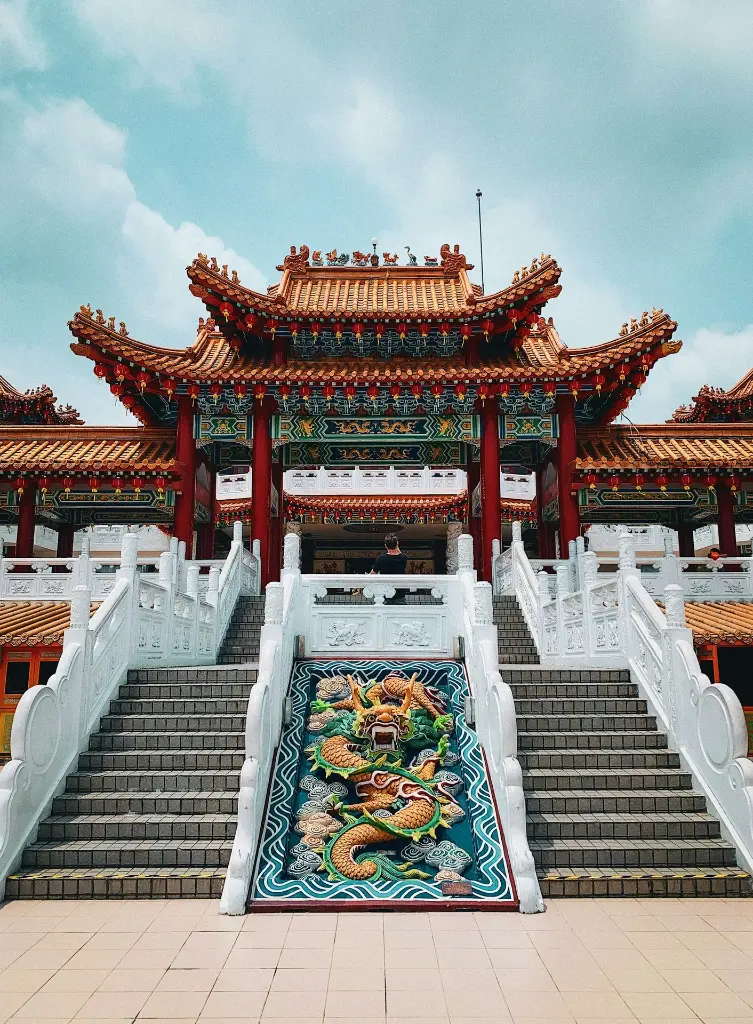 unsplash_RodLTYcIa3k_MALAYSIA.jpg.jpg.jpg.webp