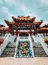unsplash_RodLTYcIa3k_MALAYSIA.jpg.jpg.jpg.webp