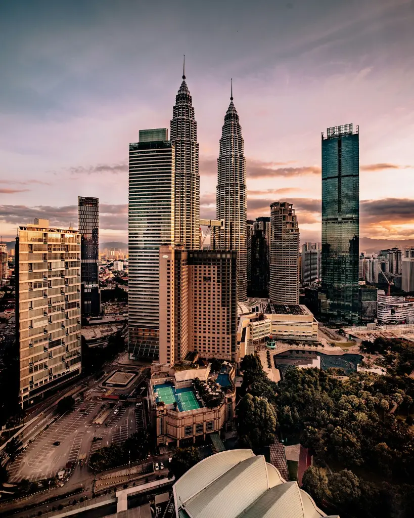 unsplash_oMfEoKHEEAg_MALAYSIA.jpg.jpg.webp