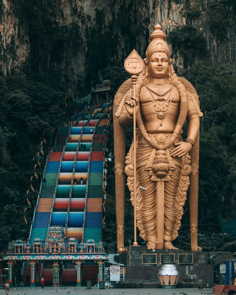 unsplash_UN11OJR6KHo_MALAYSIA.jpg.webp