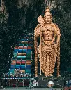 unsplash_UN11OJR6KHo_MALAYSIA.jpg.webp