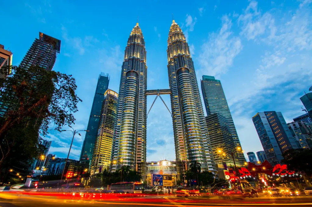 unsplash_N2SKNqLcgr0_MALAYSIA.webp