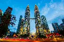 unsplash_N2SKNqLcgr0_MALAYSIA.webp