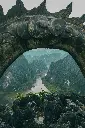 unsplash_GwSWQuLZY6M_Vietnam.jpg.jpg.jpg.jpg.jpg.jpg.jpg.jpg.jpg.jpg.jpg.webp