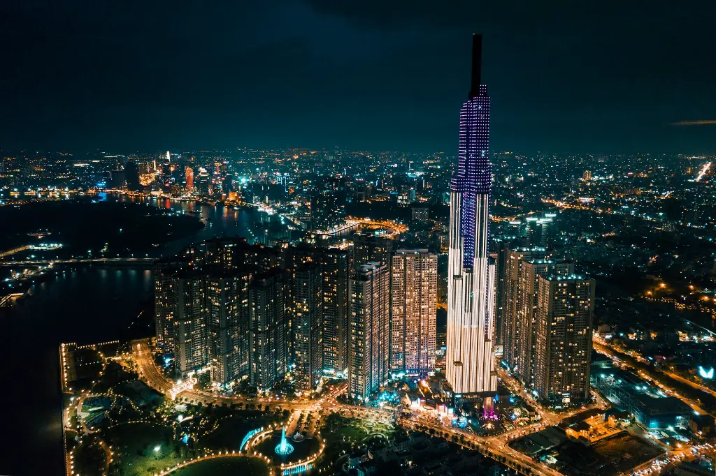 unsplash_eilpDNi_pV4_Vietnam.jpg.jpg.jpg.jpg.jpg.jpg.jpg.jpg.jpg.jpg.webp