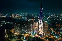 unsplash_eilpDNi_pV4_Vietnam.jpg.jpg.jpg.jpg.jpg.jpg.jpg.jpg.jpg.jpg.webp