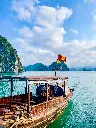 unsplash_XgMKVW-ZqDc_Vietnam.jpg.jpg.jpg.jpg.jpg.jpg.jpg.jpg.jpg.webp