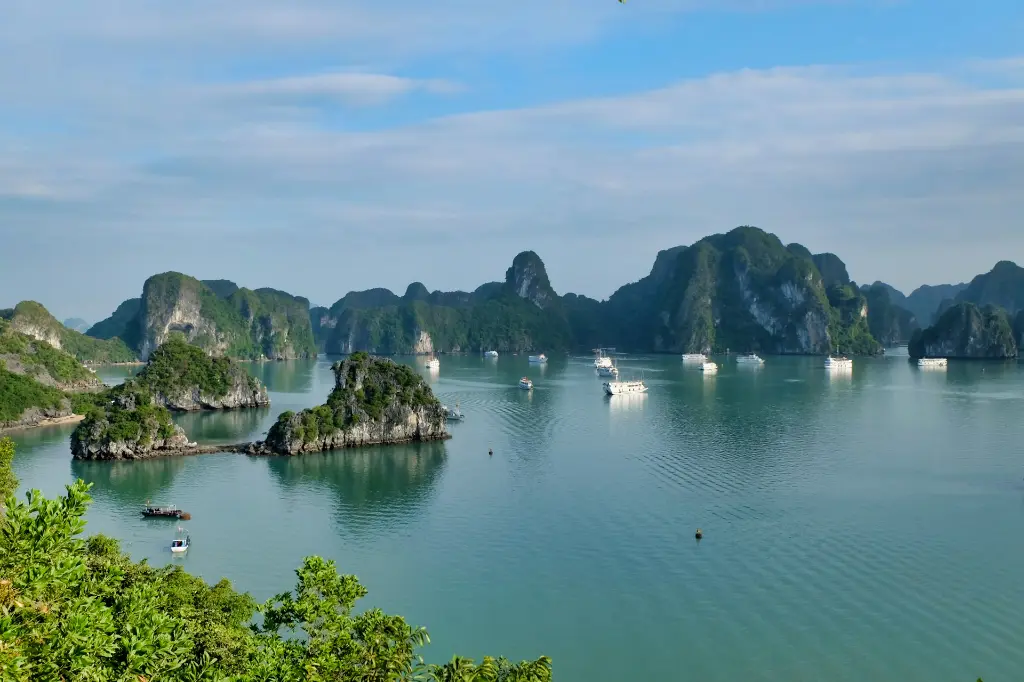 unsplash_maJ7hJBE654_Vietnam.jpg.jpg.jpg.jpg.jpg.jpg.jpg.jpg.webp