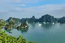 unsplash_maJ7hJBE654_Vietnam.jpg.jpg.jpg.jpg.jpg.jpg.jpg.jpg.webp